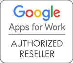 Hamilton Niagara Google Apps Reseller