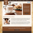 Business -  Caf� Theme